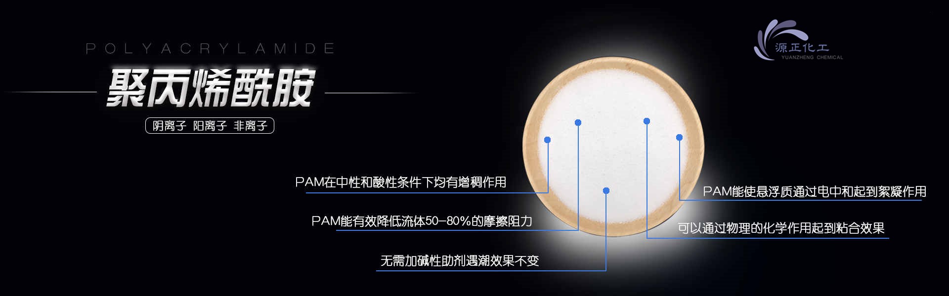 59博论坛网·(中国区)官方网站